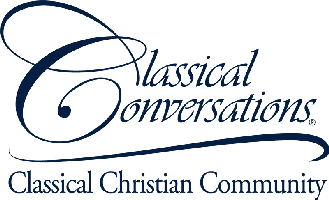Classical Conversations